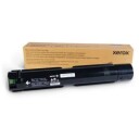 Xerox 006R01824 VersaLink C7100 Toner svart 31.300 sider