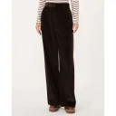 Weekend Max Mara Dame Bukser Brun S,