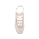 Fabiana Filippi Dame Sko Beige 36 1/2 EU,