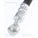 Bremseslange TRISCAN 8150 40165