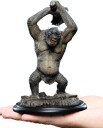 Polystone  The Lord of the Rings Trilogy  Cave Troll Miniature Statue