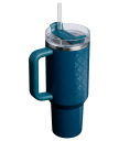 Stanley Quencher H2.0 Flowstate