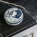 Tenax Matte Clay Pomade 125ml