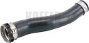 HOFFER 96384 Ladeluftslange