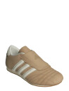 adidas Originals Adidas Taekwondo W - Beige - 42