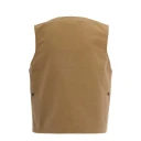 Filson Herre Jakker Beige M,