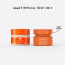 Origins GinZing Øyekrem for Lysere og Minsket Puffiness 15 ml