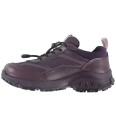 Ecco Sko   Reseptor XP K WP   Mauve/Mauve/Mauve   Ecco   35   Sko Lilla Svart