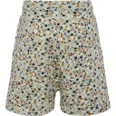 Hummel Mads shorts til barn   green 62   62