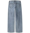 LMTD Jeans   Bred   NlfBett   Light Blue Denim   LMTD   10 år (140)   Jeans   Blå