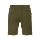 Incotex Herre Shorts Grønn L,