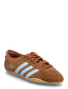 Adidas Originals Tokyo W Brown 38