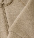 CeLaVi Cardigan   Ull   Savannah Tan   CeLaVi   90   Cardigan   Beige