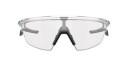 Oakley Sphaera Clear Photochromic