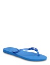 Havaianas Hav. Slim   Blue   39 40