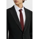 Ferragamo Herre Accessories Rød ONE SIZE,
