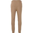 SOS Majella Joggebukser Dame