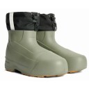 Tretorn Nalo Low Smokey Oliv