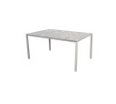 Cane-line Bordplate Multi colour 150 x 90 cm Flerfarget