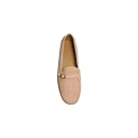 Baldinini Dame Sko Beige 36 EU,