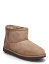 UGG K Classic Mini Ii - Beige - 35