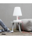 Fatboy - Edison The Medium Lampe