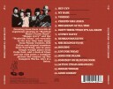 Skeleton Krew  Complete Works  CD