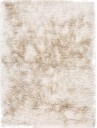 Ryetepper   Janjira offwhite Størrelse: 80 x 150 cm