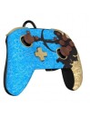 PDP Rematch Wired Controller Ancient Arrows Licensed Switch