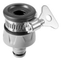 Cellfast Ideal krankobling   5/8 3/4"