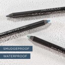 Artdeco Soft Eye Liner Waterproof #23 Cobalt Blue 1,2g