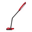 Milwaukee 4933498147 Arbeidslampe 0, SOLO, Belysning