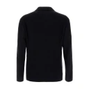 Giorgio Armani Herre Jakker Blå XL,