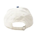 Carne Bollente Dame Accessories Hvit ONE SIZE,