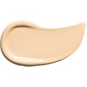 RMS Beauty Revitalize Hydra Concealer WN09