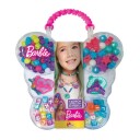 Lisciani Barbie Smykkesett til Barn Sommerfugl Veske