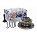 Hjullager VAICO V20 3027