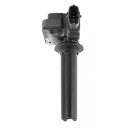 Tennspole coil Professional Parts 28347707