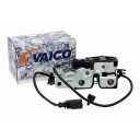 Panserlås VAICO V10-9068