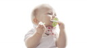 Mam Baby Bite & Relax Phase 1 Minibitering