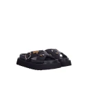 Pinko Dame Sko Svart 37 EU,
