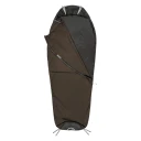 Mammut Grevling Emt Bison 195 L