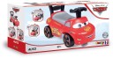 Smoby Cars Auto Ride-On