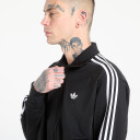 Adidas Originals   Tracksuit jakke Firebird TT   Svart