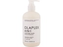Olaplex 4-IN-1 Moisture Mask 370ml