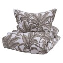 Halvor Bakke Babylonstoren sengesett Pure cashmere 140 x 200 cm Beige