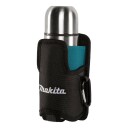 Makita E-15562 Termoflaske til belte (330 ml)