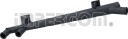 ORIGINAL IMPERIUM 80458 Radiatorslange