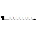 Sirius Home Easy Line 200 Led 19,9M Multi