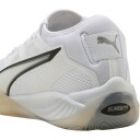 PUMA Eliminate Nitro Sqd 4   White   40